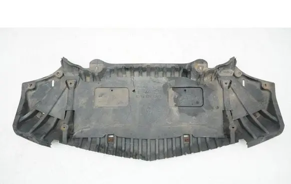 Mercedes-Benz SLK R172 Front underbody cover/under tray A1725200623