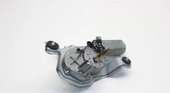 Hyundai i40 Rear window wiper motor 987003Z000