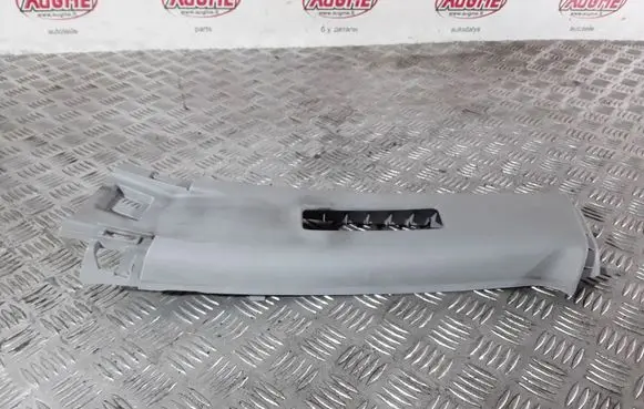 Honda CR-V (B) pillar trim (top) 84161SWA0030