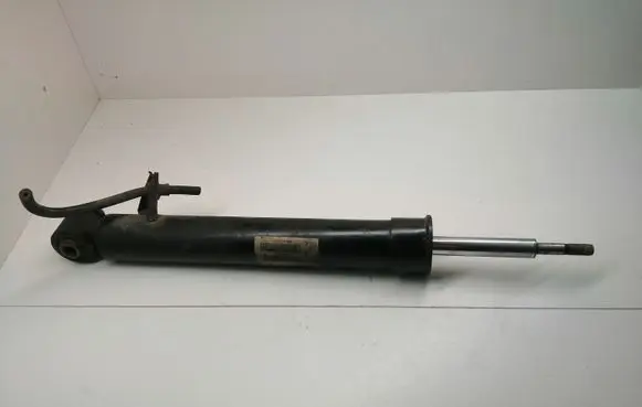 BMW X5 E70 Rear shock absorber/damper 14941510 22244950