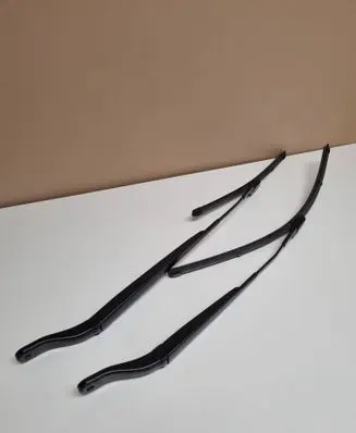 Peugeot 2008 II Front wiper blade arm 9822931680 9822931880