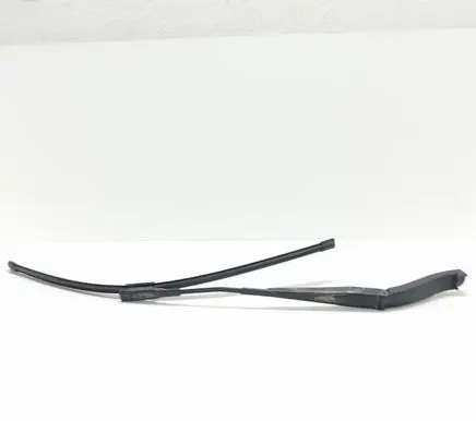 Mercedes-Benz ML W164 Front wiper blade arm A1648200340
