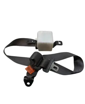 Mitsubishi L200 Front seatbelt MR513849Y