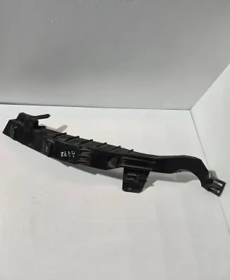 Opel Astra J Headlight/headlamp mounting bracket 13287639