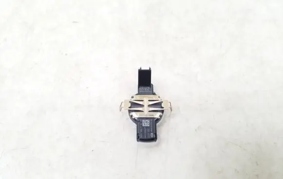 Rain sensor