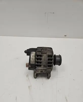 Audi A3 S3 8L Generator/alternator 038903023R 2542245C CG2B015