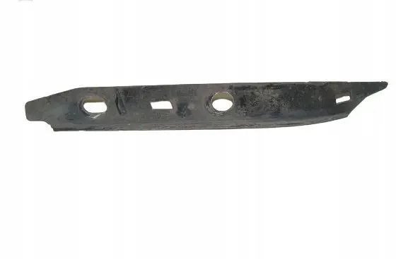 Mercedes-Benz SLK R172 Front bumper mounting bracket A1728810206