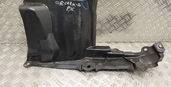 Toyota Corolla E210 E21 Engine splash shield/under tray 5144402320
