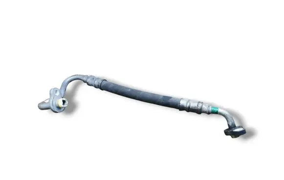 Volvo V50 Air conditioning (A/C) pipe/hose 4N5H19N601 MFCB370 LDC3A