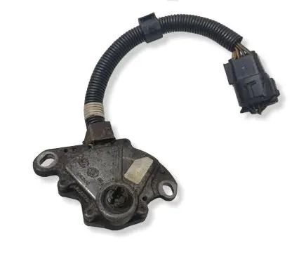 Volvo S40, V40 Gearbox bottom protection CS208 VTB195