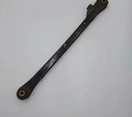 Mini Paceman (R61) Rear suspension control arm 6768724