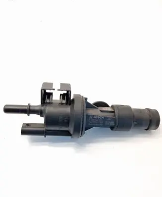 BMW X1 F48 F49 Fuel tank valve 0280142525 7621174