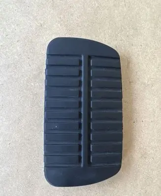 Subaru Legacy VII Brake pedal bracket assembly 36015GA120
