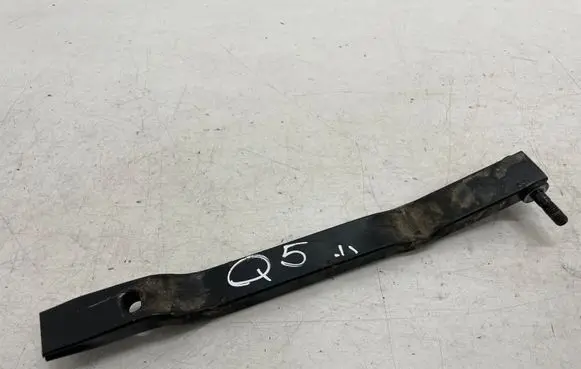 Audi Q5 SQ5 Radiator support slam panel bracket 8R0805528A