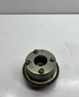 Infiniti FX Crankshaft gear 130258J100