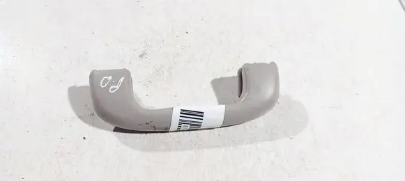 Chevrolet Orlando Front interior roof grab handle