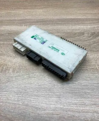BMW 5 E39 Comfort/convenience module 6901225 5DK007047