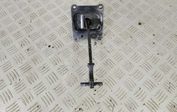 Toyota Proace Other brake parts 