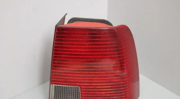 Volkswagen PASSAT B5 Rear/tail lights 3B5945096F