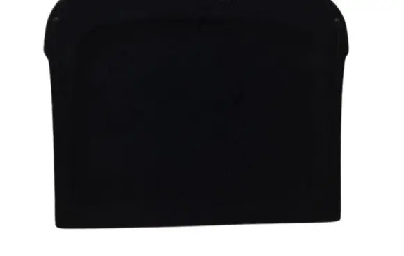 Volkswagen ID.7 Trunk bottom trim panel 14A867769 PODLOGI009