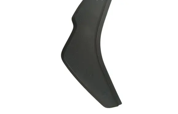 Subaru Outback (BS) Dashboard side end trim 66073AL00B
