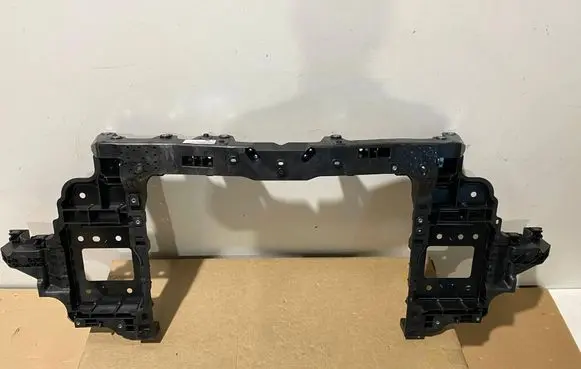 KIA EV3 Radiator support slam panel 64101EV000