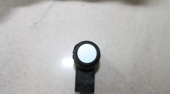 Volkswagen PASSAT B6 Parking PDC sensor 3C0919275S