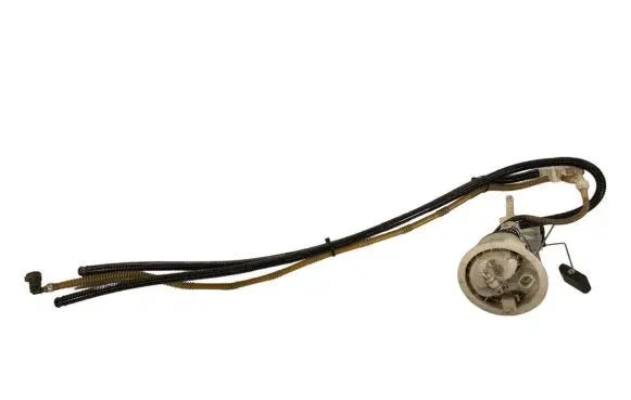 BMW 3 E90 E91 Fuel level sensor A2C53027373
