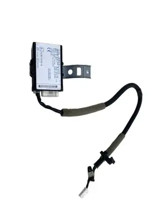 Toyota Prius (XW20) Other control units/modules 8978047010