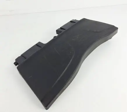BMW X1 E84 Air intake duct part 7798772 7811906 13717798772