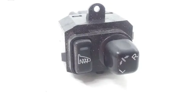 Honda Accord Wing mirror switch SEAG012M1 NH167L3313T