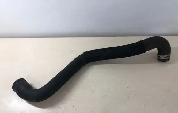 Peugeot 308 Engine coolant pipe/hose