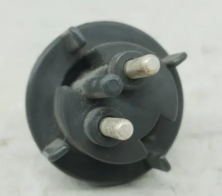 Headlight part