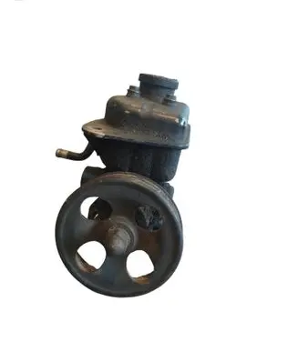 Subaru Legacy Power steering pump