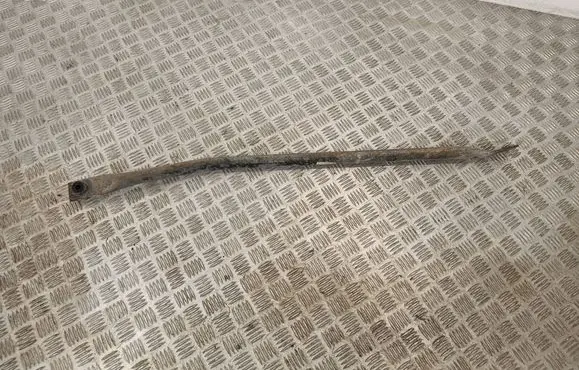 Opel Vivaro Rear anti-roll bar/stabilizer link 