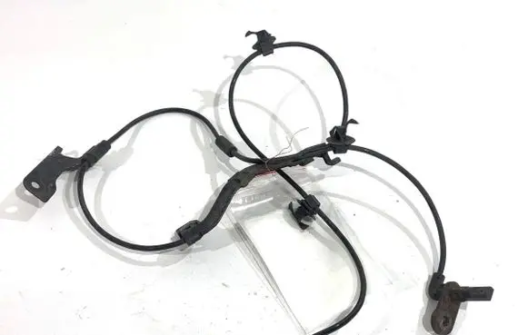 Toyota Corolla E210 E21 ABS wheel speed sensor 89543-02170