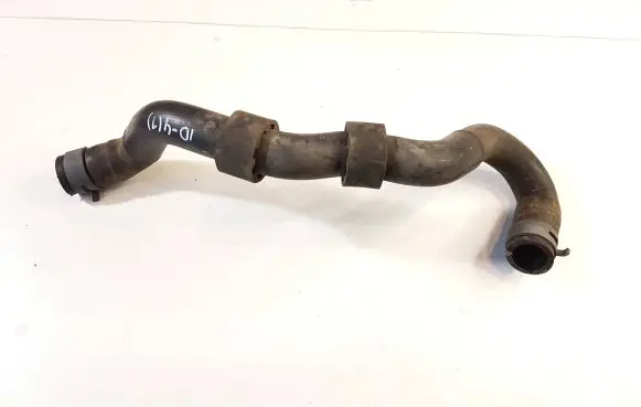 Volkswagen ID.4 Engine coolant pipe/hose 1EA121449J