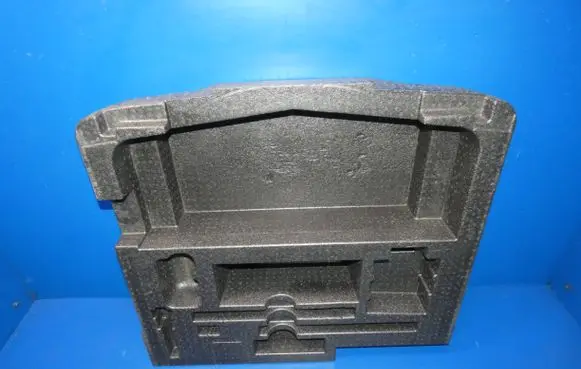 Land Rover Evoque I Tool box GJ3219G381AA