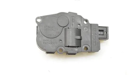Land Rover Discovery Sport Air flap motor/actuator K9749007