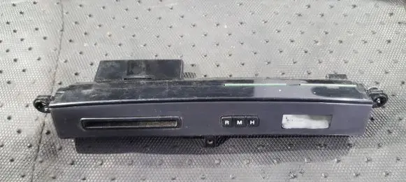 Hyundai Tucson JM Screen/display/small screen 945102E901 94510-2E901