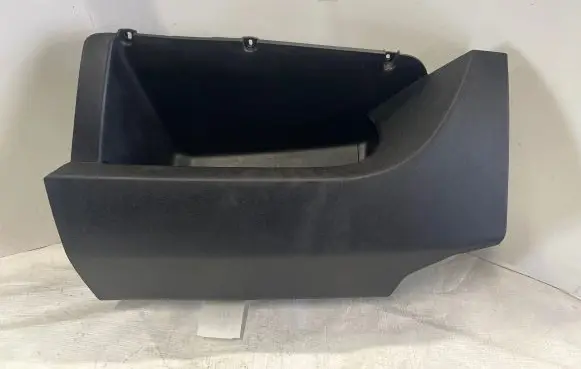 Peugeot Bipper Glove box 001030225017