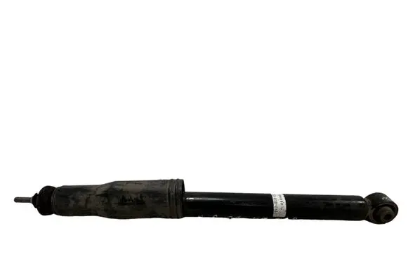 Honda Accord Rear shock absorber/damper 52610SEDE040M1 060808