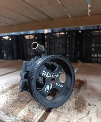 Ford Connect Power steering pump