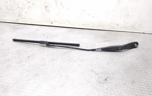 Ford Mondeo MK IV Windshield/front glass wiper blade 7S7117526CD