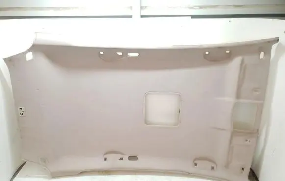 Fiat Croma Headlining 7354698810