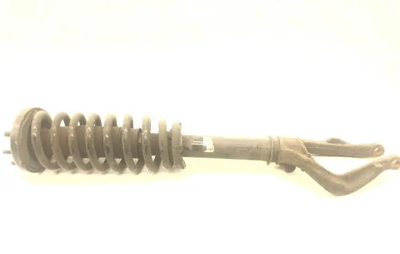 Honda Accord Front shock absorber/damper