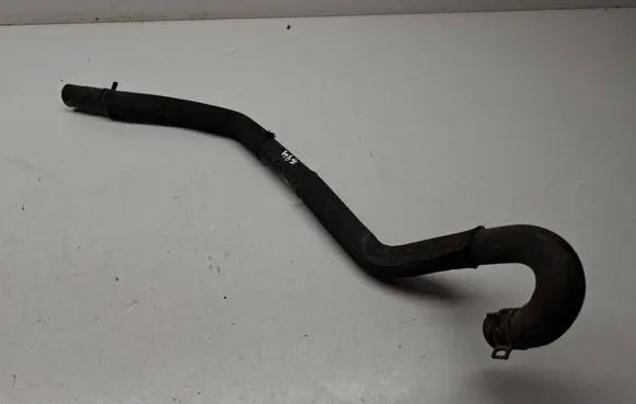 Mercedes-Benz GLC X253 C253 Coolant pipe/hose 2535060300 A2535060300