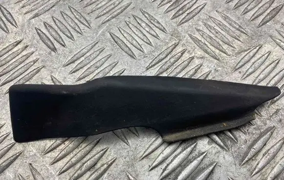 Volvo S80 Windshield trim 8662737