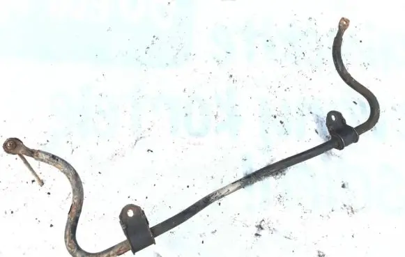 Renault Espace III Front anti-roll bar/sway bar