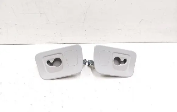 Volvo V50 Headlining roof cover 30653498 30653499